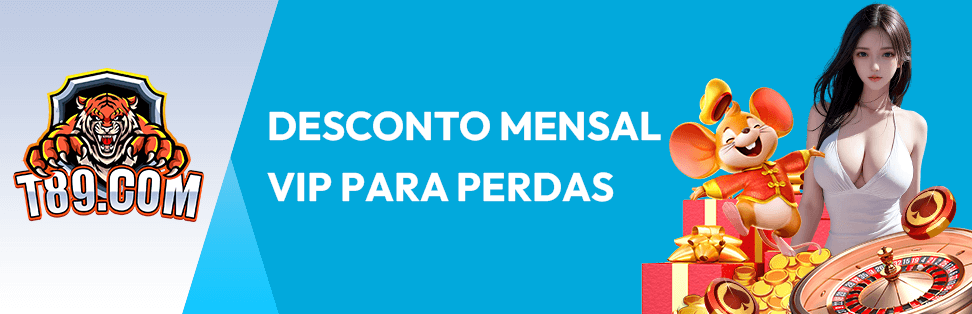 como fazer apostas na caixa e loterias online